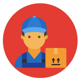  ПОСТАВЩИКИ | ОПТОВИКИ 