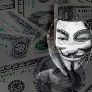 ЗАРАБОТОК КРИПТОВАЛЮТЫ И ДЕНЕГ (БЕЗ ВЛОЖЕНИЙ)