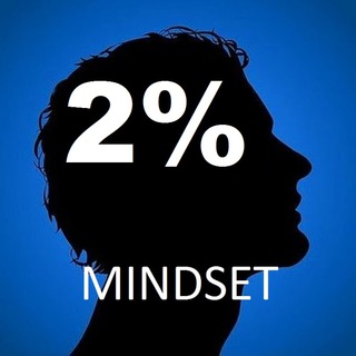 2% - ВЛАДИМИР НЕДЫХАЛОВ