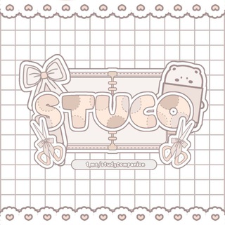 「 STUDY COMPANION 」