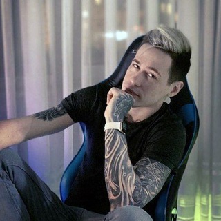 REEFLAY TV | СТАС РЕШЕТНЯК