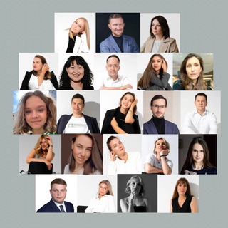 ЮРИДИЧЕСКИЙ МЕНЕДЖМЕНТ С АЛЕКСЕЕМ НИКИФОРОВЫМ