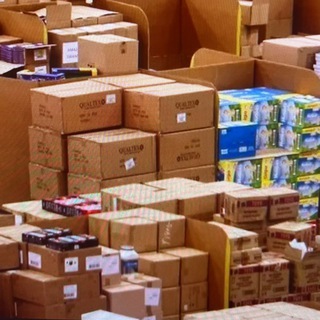 БАЗА ОПТОВИК САДОВОД ТЯК МОСКВА ПОСТАВЩИКИ