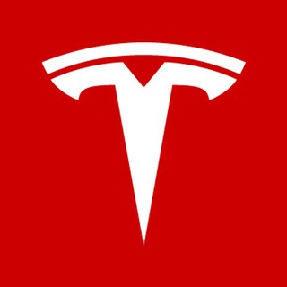 TESLA USERS & INFO GROUP