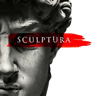 SCULPTURE | СКУЛЬПТУРА