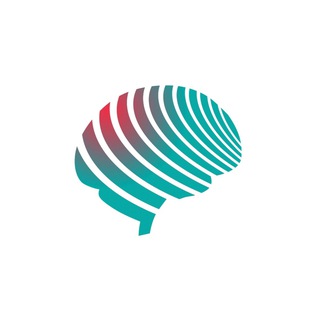 УНИВЕРСИТЕТСКАЯ КЛИНИКА ГОЛОВНОЙ БОЛИ