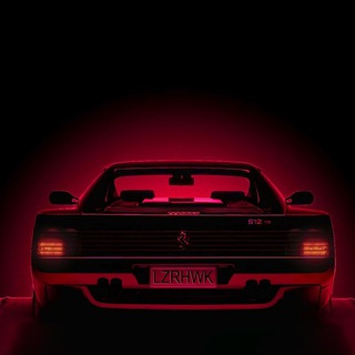 TOP MUSIC L REMIX L BASS