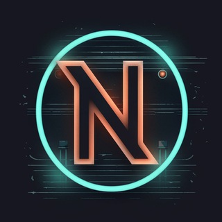 НЕЙРОПУТЬ: НЕЙРОСЕТИ И ТЕХНОЛОГИИ