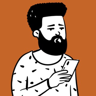 ТЕСТИРОВЩИК | IT