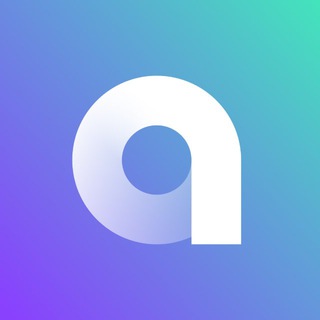 АКАДЕМИЯ ИННОВАТОРОВ