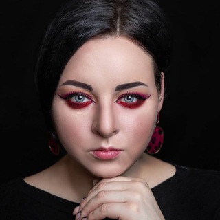ЭСКВАЙР ГЛАВНОГО БУХГАЛТЕРА