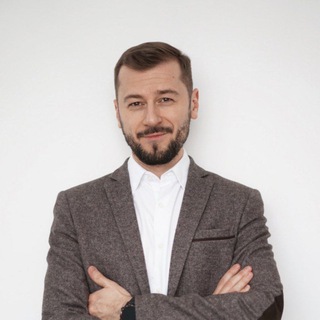 ПСИХИАТР АЛЕКСАНДР КУРСАКОВ