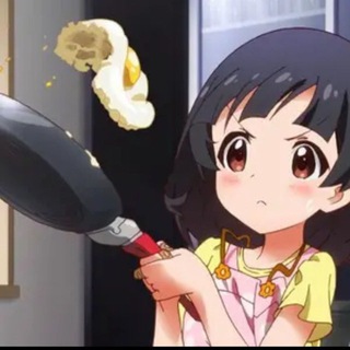 КУШАТЬ ХОЧУ