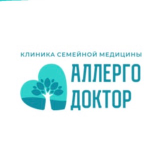 АЛЛЕРГОДОКТОР
