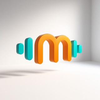 MMOTION - КВАРТИРНИКИ, ОРГ. КАНАЛ