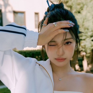 ✧К-ПОП ИГРЫ✧