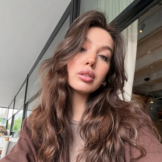 ВО ВСЕМ ВИНОВАТ МАРКЕТОЛОГ!