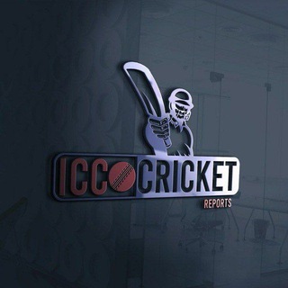 ICC CRICKET REPORTS