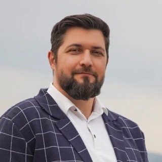 ПСИХОСОМАТИКА| ПРОСТО И ДОСТУПНО