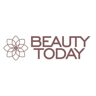 BEAUTY TODAY