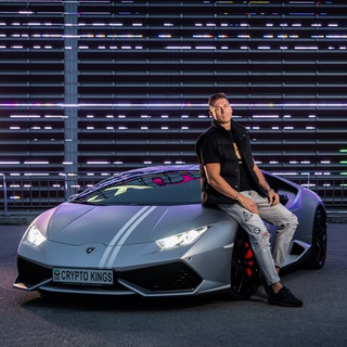 ВЛАДИСЛАВ СТЕШЕНКО ПРО КРИПТОВАЛЮТЫ