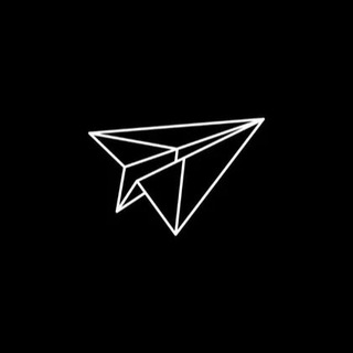 СПОРТ | МОТИВАЦИЯ | ФИЛОСОФИЯ