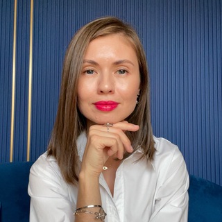 СТИЛИСТ НУРИЯ ХАМИТОВА