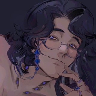 PANTALONE | ПАНТАЛОНЕ