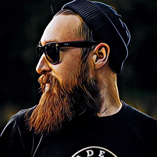 ВРЕМЯ ПАРМЫ | ПУТЕШЕСТВИЯ ПО УРАЛУ