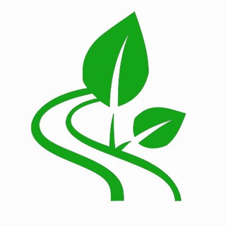 ПУТЬ ДОЛГОЖИТЕЛЯ