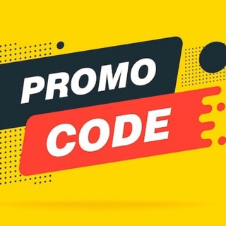 ПРОМОКОДЫ НА СЕРИАЛЫ, ФИЛЬМЫ, ДОСТАВКА, ЯНДЕКС ПЛЮС, СКИДКИ, АКЦИИ, РАСПРОДАЖИ