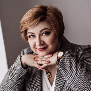 ХОЧЕШЬ НОЙ, ХОЧЕШЬ РАДУЙСЯ