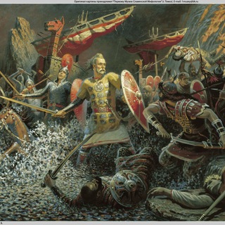 МНЕНИЕ - НОВОСТНОЙ ХАБ.