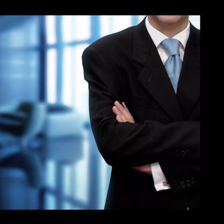 ПЕРВЫЙ МИЛЛИОН