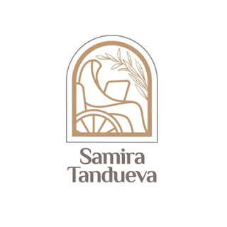 ПРЕПОДАЮ ДРУГИМ И УЧУСЬ САМА