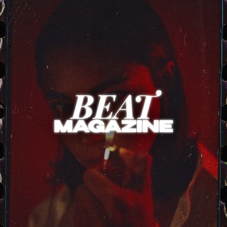 BEATMAGAZINE