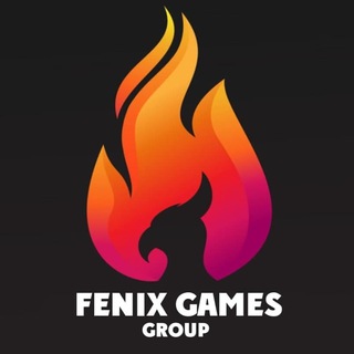 FENIX GAMES GROUP НОВОСТНОЙ КАНАЛ