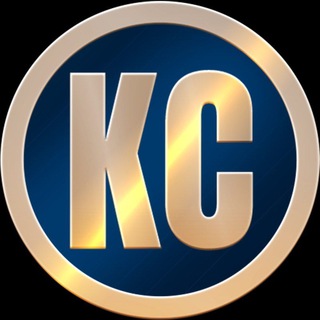 КИНОСОВЕТНИК