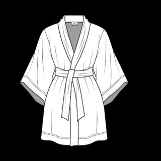 ВЫКРОЙКИ ANNA SEWING 3D