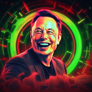 МИЛЛИАРД НА НОВОСТЯХ