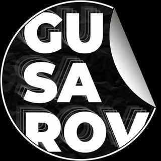 ГУСАРОВ ЧАТ ПОЗДРАВЛЯЕТ С НАСТУПАЮЩИМ