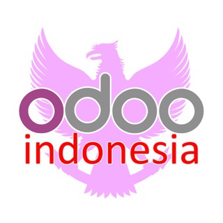ODOO - OPENERP INDONESIA