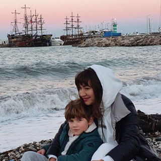 КВАРТИРЫ В АРЕНДУ КЕМЕР, АНТАЛИЯ,СЕВАСТОПОЛЬ