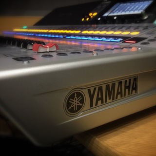 ЗАПИСЬ БОГОСЛУЖЕНИЙ | НОВОСИБИРСК, СЕВАСТОПОЛЬСКАЯ 48