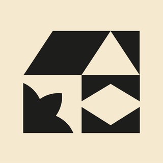 АСИРИС { СОХРАНЕНИЕ. РАЗВИТИЕ }