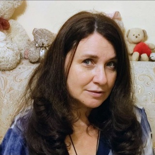 ПСИХОЛОГ АННА ЗАБЕЛОЦКАЯ