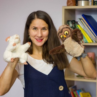 ЛОГОПЕД-2024 С МАРИНОЙ САМОЙЛЕНКО. ЛОГОПЕД.