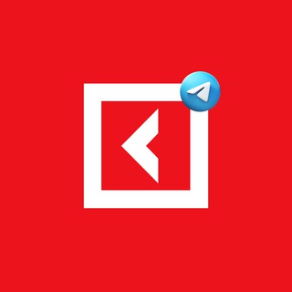 УНИВЕРСИТЕТ «СИНЕРГИЯ»