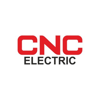 CNC ELECTRIC UZBEKISTAN