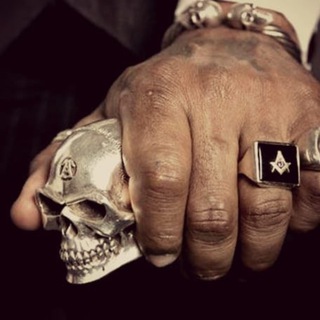 АДЕКВАТНЫЙ КОНСПИРОЛОГ